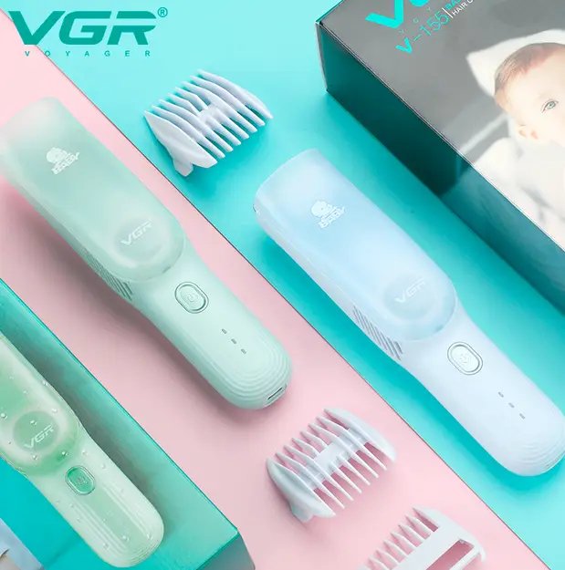 ФОТО КАРТИНКИ ЗОБРАЖЕННЯ Машинка для стрижки детей  VGR V-155 РОЗДРІБ ОПТ ГУРТ ГУРТОМ ОПТОМ! З ЄВРОПИ! ЯКІСТЬ! Купити Львів Характеристики Ціна Оплата Доставка "БОГОДАР" ІНТЕРНЕТ-МАГАЗИН Огляд Рейтинг Порівняння Як вибрати Якісний