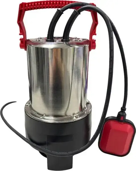 ФОТО КАРТИНКИ ЗОБРАЖЕННЯ Дренажний насос EDON Q1100S/35 : 1100 Вт, 208 л/хв, чиста/грязна вода (Q1100S/35) РОЗДРІБ ОПТ ГУРТ ГУРТОМ ОПТОМ! З ЄВРОПИ! ЯКІСТЬ! Купити Львів Характеристики Ціна Оплата Доставка "БОГОДАР" ІНТЕРНЕТ-МАГАЗИН Огляд Рейтинг Порівняння Як вибрати Якісний