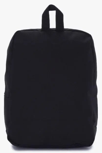 ФОТО КАРТИНКИ ЗОБРАЖЕННЯ Сумка для взуття 11L REEBOK чорна SHF8422 black РОЗДРІБ ОПТ ГУРТ ГУРТОМ ОПТОМ! З ЄВРОПИ! ЯКІСТЬ! Купити Львів Характеристики Ціна Оплата Доставка "БОГОДАР" ІНТЕРНЕТ-МАГАЗИН Огляд Рейтинг Порівняння Як вибрати Якісний