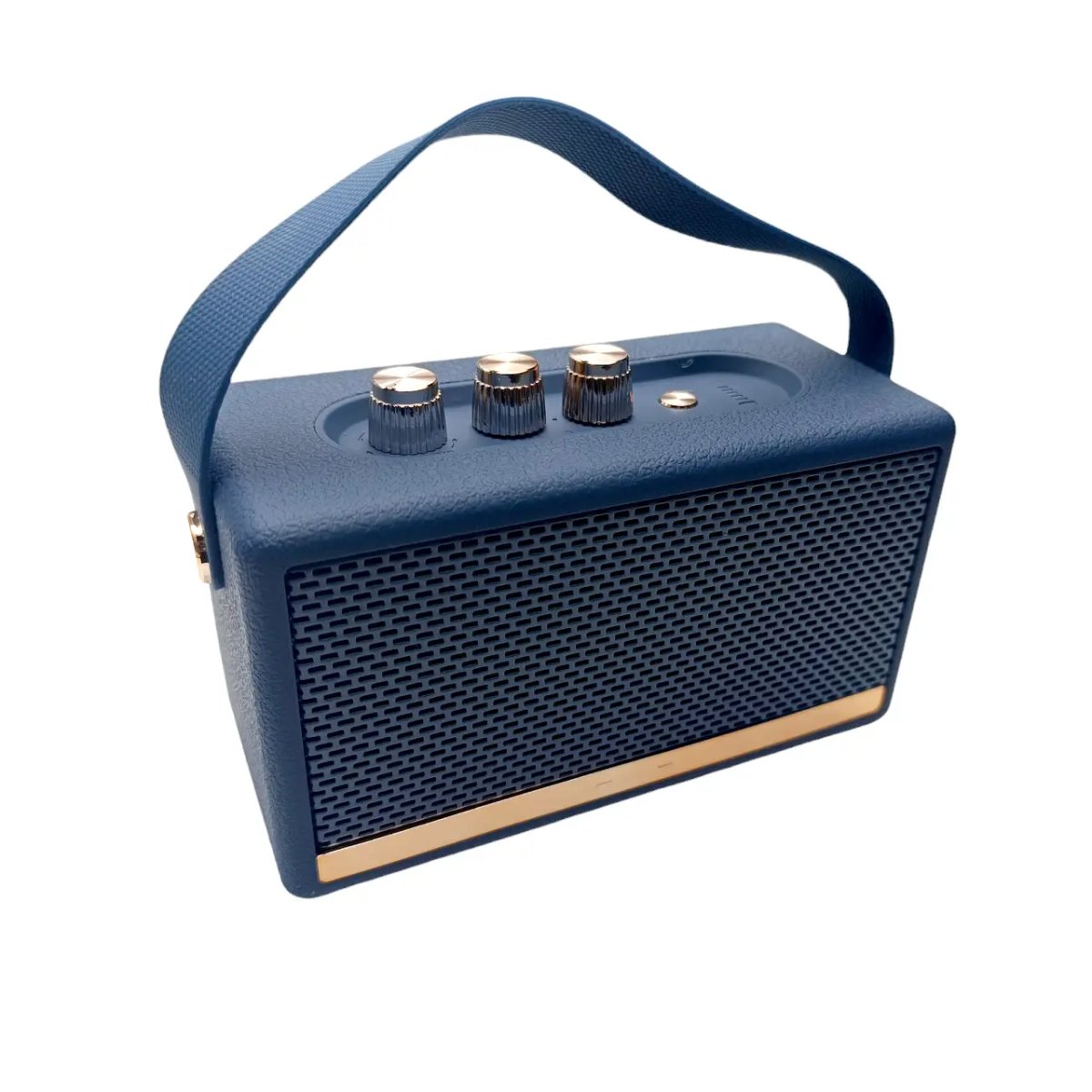 ФОТО КАРТИНКИ ЗОБРАЖЕННЯ Портативна колонка MARSHALL Kilburn lll  BT W4, 9477 РОЗДРІБ ОПТ ГУРТ ГУРТОМ ОПТОМ! З ЄВРОПИ! ЯКІСТЬ! Купити Львів Характеристики Ціна Оплата Доставка "БОГОДАР" ІНТЕРНЕТ-МАГАЗИН Огляд Рейтинг Порівняння Як вибрати Якісний