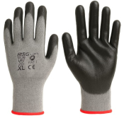 ФОТО КАРТИНКИ ЗОБРАЖЕННЯ RĘKAWICE RSG-P РОЗДРІБ ОПТ ГУРТ ГУРТОМ ОПТОМ! З ЄВРОПИ! ЯКІСТЬ! Купити Львів Характеристики Ціна Оплата Доставка "БОГОДАР" ІНТЕРНЕТ-МАГАЗИН Огляд Рейтинг Порівняння Як вибрати Якісний