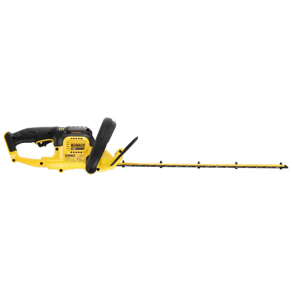 ФОТО КАРТИНКИ ЗОБРАЖЕННЯ Професійний кущоріз акумуляторний DEWALT DCMHT563N (без акума і зп) РОЗДРІБ ОПТ ГУРТ ГУРТОМ ОПТОМ! З ЄВРОПИ! ЯКІСТЬ! Купити Львів Характеристики Ціна Оплата Доставка "БОГОДАР" ІНТЕРНЕТ-МАГАЗИН Огляд Рейтинг Порівняння Як вибрати Якісний
