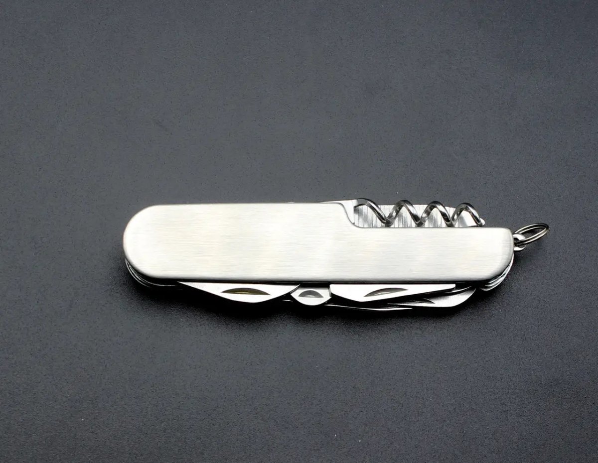 ФОТО КАРТИНКИ ЗОБРАЖЕННЯ Мультитул - швейцарський ніж "10 в 1" 410 РОЗДРІБ ОПТ ГУРТ ГУРТОМ ОПТОМ! З ЄВРОПИ! ЯКІСТЬ! Купити Львів Характеристики Ціна Оплата Доставка "БОГОДАР" ІНТЕРНЕТ-МАГАЗИН Огляд Рейтинг Порівняння Як вибрати Якісний