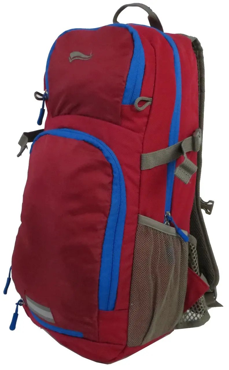 ФОТО КАРТИНКИ ЗОБРАЖЕННЯ Велорюкзак Crivit бордовий на 15л IAN384286 bordo РОЗДРІБ ОПТ ГУРТ ГУРТОМ ОПТОМ! З ЄВРОПИ! ЯКІСТЬ! Купити Львів Характеристики Ціна Оплата Доставка "БОГОДАР" ІНТЕРНЕТ-МАГАЗИН Огляд Рейтинг Порівняння Як вибрати Якісний