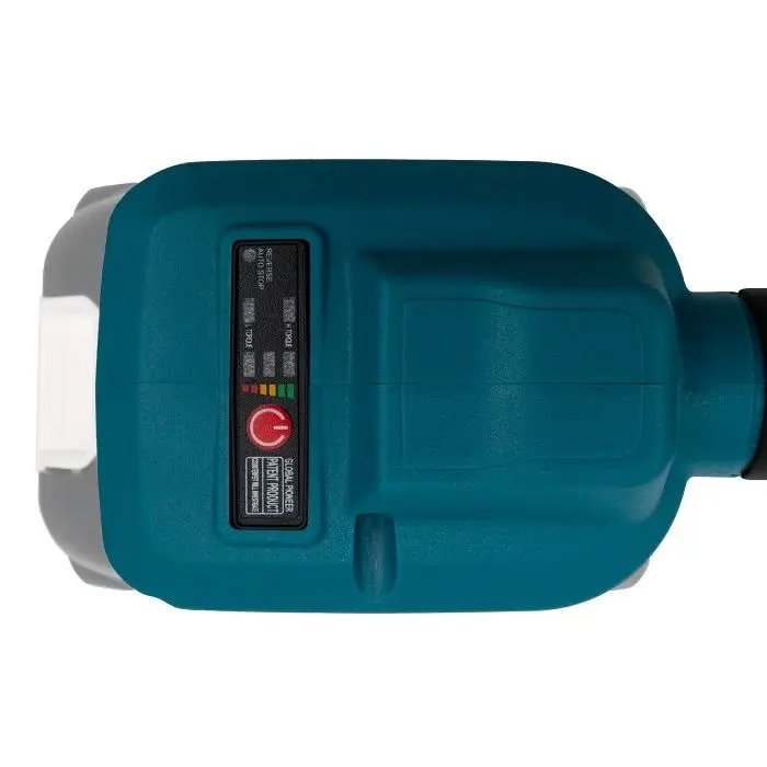 ФОТО КАРТИНКИ ЗОБРАЖЕННЯ Потужний акумуляторний кутовий гайковерт PROFI-TEC  PWR1620BL POWERLINE : без АКБ, 160Нм, 2500 об/хв, безщітковий РОЗДРІБ ОПТ ГУРТ ГУРТОМ ОПТОМ! З ЄВРОПИ! ЯКІСТЬ! Купити Львів Характеристики Ціна Оплата Доставка "БОГОДАР" ІНТЕРНЕТ-МАГАЗИН Огляд Рейтинг Порівняння Як вибрати Якісний