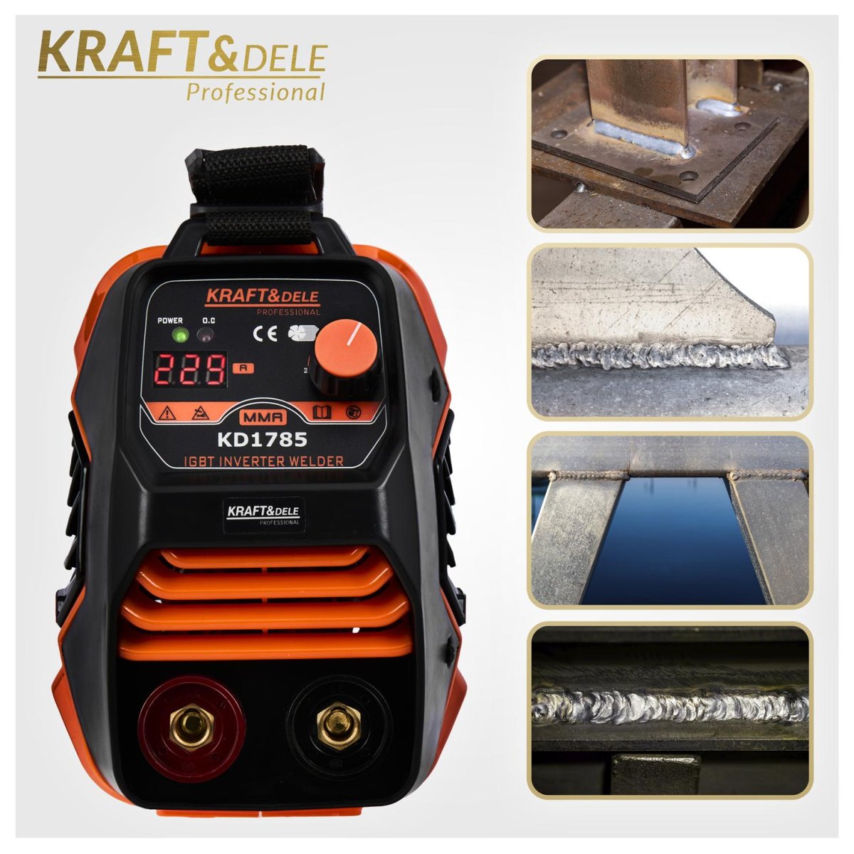 ФОТО КАРТИНКИ ЗОБРАЖЕННЯ Spawarka inwertorowa 330A MMA TIG LIFT VRD KD1785 РОЗДРІБ ОПТ ГУРТ ГУРТОМ ОПТОМ! З ЄВРОПИ! ЯКІСТЬ! Купити Львів Характеристики Ціна Оплата Доставка "БОГОДАР" ІНТЕРНЕТ-МАГАЗИН Огляд Рейтинг Порівняння Як вибрати Якісний