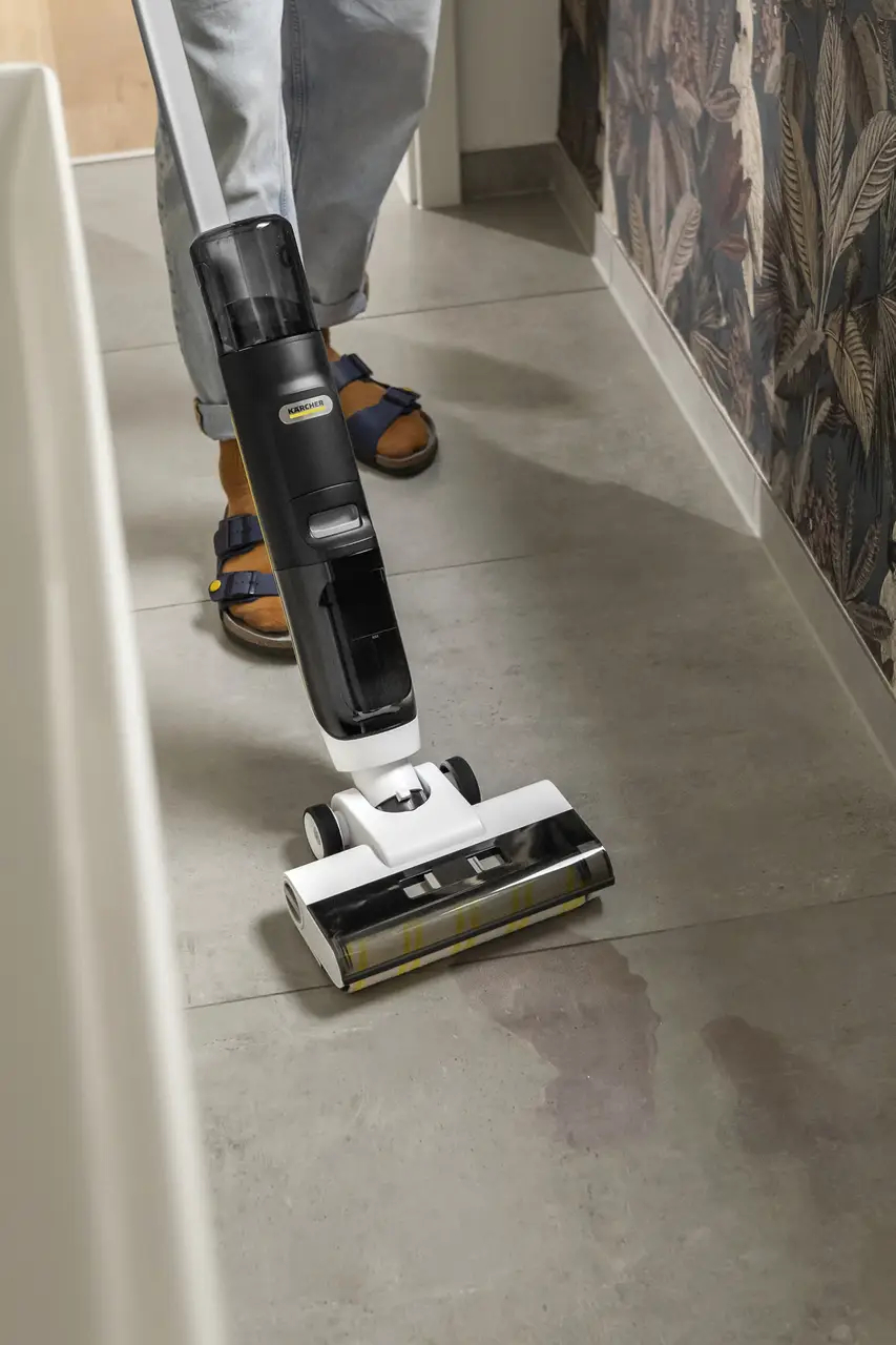 ФОТО КАРТИНКИ ЗОБРАЖЕННЯ Професійний ручний миючий пилосос KARCHER FCV 3 (1.056-122.0) РОЗДРІБ ОПТ ГУРТ ГУРТОМ ОПТОМ! З ЄВРОПИ! ЯКІСТЬ! Купити Львів Характеристики Ціна Оплата Доставка "БОГОДАР" ІНТЕРНЕТ-МАГАЗИН Огляд Рейтинг Порівняння Як вибрати Якісний