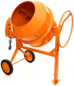 ФОТО КАРТИНКИ ЗОБРАЖЕННЯ Betoniarka 230L 1350W KD493 РОЗДРІБ ОПТ ГУРТ ГУРТОМ ОПТОМ! З ЄВРОПИ! ЯКІСТЬ! Купити Львів Характеристики Ціна Оплата Доставка "БОГОДАР" ІНТЕРНЕТ-МАГАЗИН Огляд Рейтинг Порівняння Як вибрати Якісний