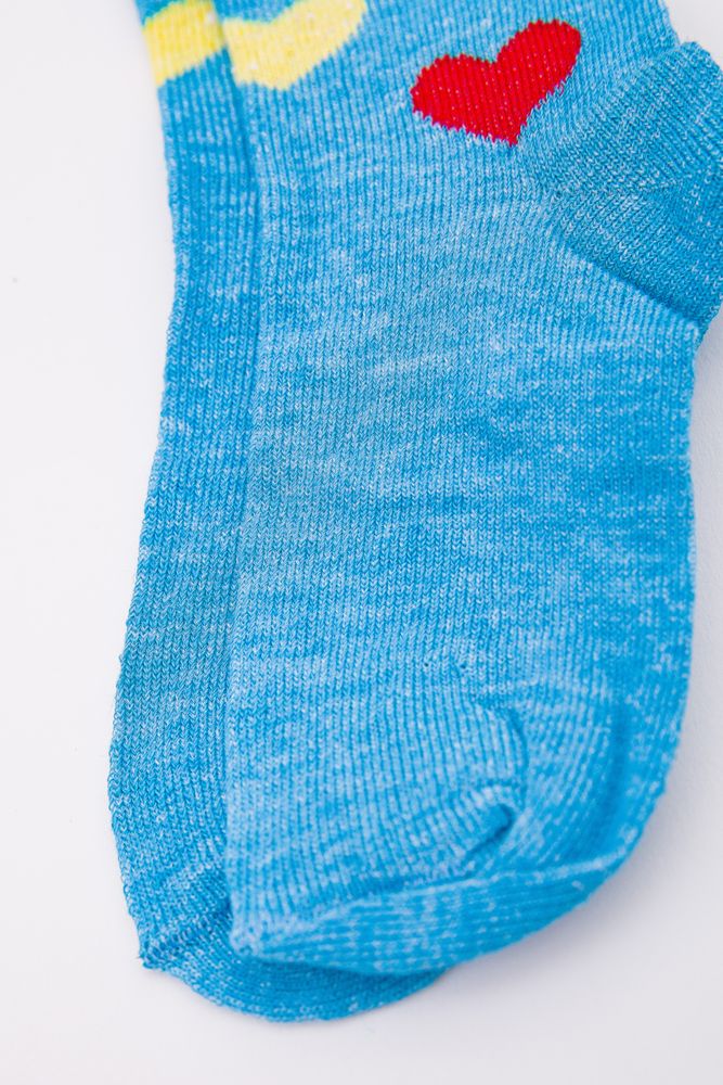 ФОТО КАРТИНКИ ЗОБРАЖЕННЯ Бавовняні дитячі шкарпетки AGER 167R601-1 3-4 года Блакитний РОЗДРІБ ОПТ ГУРТ ГУРТОМ ОПТОМ! З ЄВРОПИ! ЯКІСТЬ! Купити Львів Характеристики Ціна Оплата Доставка "БОГОДАР" ІНТЕРНЕТ-МАГАЗИН Огляд Рейтинг Порівняння Як вибрати Якісний