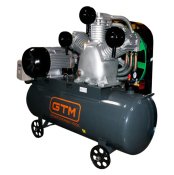 ФОТО КАРТИНКИ ЗОБРАЖЕННЯ Поршневий повітряний компресор 300 л GTM KCJ3120-300L ремінний : 300л, 15 кВт, 2000 л/хв РОЗДРІБ ОПТ ГУРТ ГУРТОМ ОПТОМ! З ЄВРОПИ! ЯКІСТЬ! Купити Львів Характеристики Ціна Оплата Доставка "БОГОДАР" ІНТЕРНЕТ-МАГАЗИН Огляд Рейтинг Порівняння Як вибрати Якісний