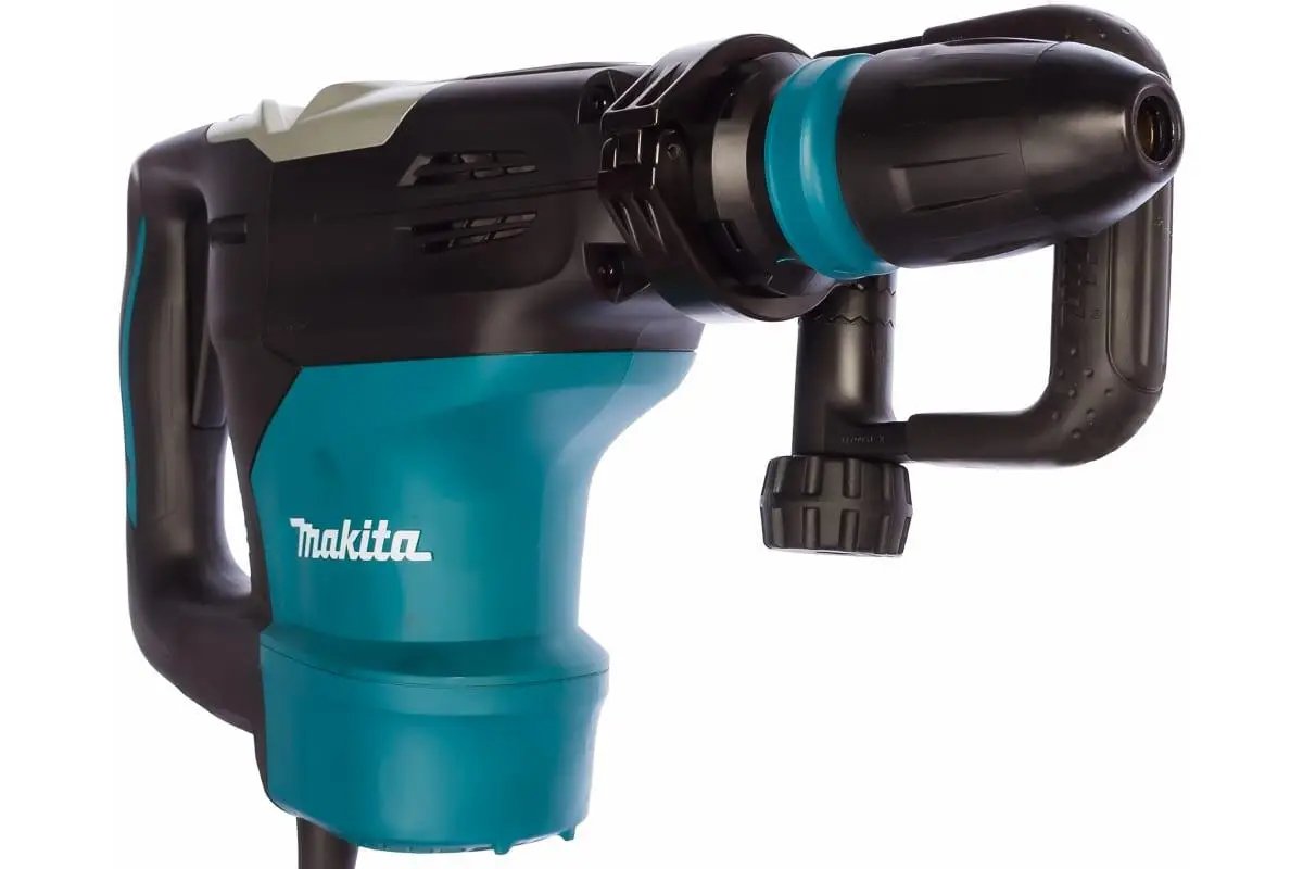 ФОТО КАРТИНКИ ЗОБРАЖЕННЯ Перфоратор електричний MAKITA HR4003C SDS-MAX 40мм - 1100 Вт - 8,3 Дж РОЗДРІБ ОПТ ГУРТ ГУРТОМ ОПТОМ! З ЄВРОПИ! ЯКІСТЬ! Купити Львів Характеристики Ціна Оплата Доставка "БОГОДАР" ІНТЕРНЕТ-МАГАЗИН Огляд Рейтинг Порівняння Як вибрати Якісний