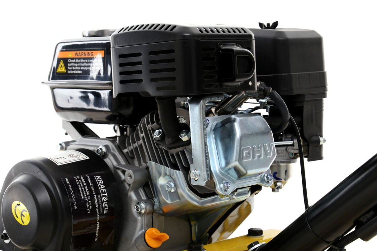 ФОТО КАРТИНКИ ЗОБРАЖЕННЯ Zacieraczka do betonu 92cm KD1189 РОЗДРІБ ОПТ ГУРТ ГУРТОМ ОПТОМ! З ЄВРОПИ! ЯКІСТЬ! Купити Львів Характеристики Ціна Оплата Доставка "БОГОДАР" ІНТЕРНЕТ-МАГАЗИН Огляд Рейтинг Порівняння Як вибрати Якісний