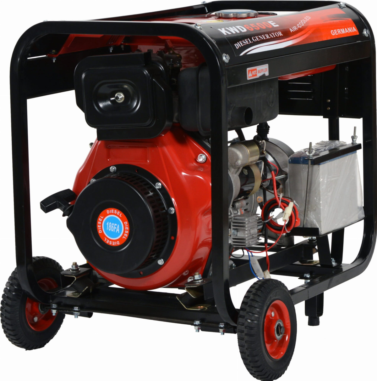 ФОТО КАРТИНКИ ЗОБРАЖЕННЯ Agregat Diesel 6500W 12/230/380V KD120 РОЗДРІБ ОПТ ГУРТ ГУРТОМ ОПТОМ! З ЄВРОПИ! ЯКІСТЬ! Купити Львів Характеристики Ціна Оплата Доставка "БОГОДАР" ІНТЕРНЕТ-МАГАЗИН Огляд Рейтинг Порівняння Як вибрати Якісний