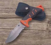 ФОТО КАРТИНКИ ЗОБРАЖЕННЯ Ніж складаний BG 1603 РОЗДРІБ ОПТ ГУРТ ГУРТОМ ОПТОМ! З ЄВРОПИ! ЯКІСТЬ! Купити Львів Характеристики Ціна Оплата Доставка "БОГОДАР" ІНТЕРНЕТ-МАГАЗИН Огляд Рейтинг Порівняння Як вибрати Якісний