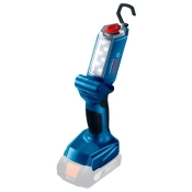ФОТО КАРТИНКИ ЗОБРАЖЕННЯ Акумуляторний ліхтар BOSCH GLI 18V-300 PROFESSIONAL (без акб і з/п) РОЗДРІБ ОПТ ГУРТ ГУРТОМ ОПТОМ! З ЄВРОПИ! ЯКІСТЬ! Купити Львів Характеристики Ціна Оплата Доставка "БОГОДАР" ІНТЕРНЕТ-МАГАЗИН Огляд Рейтинг Порівняння Як вибрати Якісний
