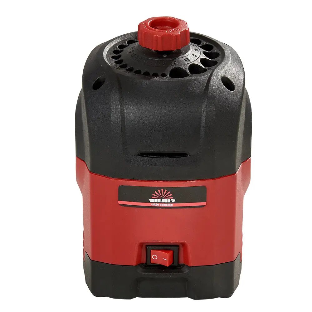 ФОТО КАРТИНКИ ЗОБРАЖЕННЯ Професійний верстат для заточування свердел VITALS Ua 9516JH : 95 Вт, 3-12мм сверло заточний верстат для свердел РОЗДРІБ ОПТ ГУРТ ГУРТОМ ОПТОМ! З ЄВРОПИ! ЯКІСТЬ! Купити Львів Характеристики Ціна Оплата Доставка "БОГОДАР" ІНТЕРНЕТ-МАГАЗИН Огляд Рейтинг Порівняння Як вибрати Якісний