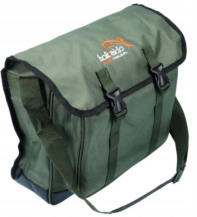 ФОТО КАРТИНКИ ЗОБРАЖЕННЯ Сумка для рибальських снастей 20L HOKKAIDO хакі W13060 khaki РОЗДРІБ ОПТ ГУРТ ГУРТОМ ОПТОМ! З ЄВРОПИ! ЯКІСТЬ! Купити Львів Характеристики Ціна Оплата Доставка "БОГОДАР" ІНТЕРНЕТ-МАГАЗИН Огляд Рейтинг Порівняння Як вибрати Якісний