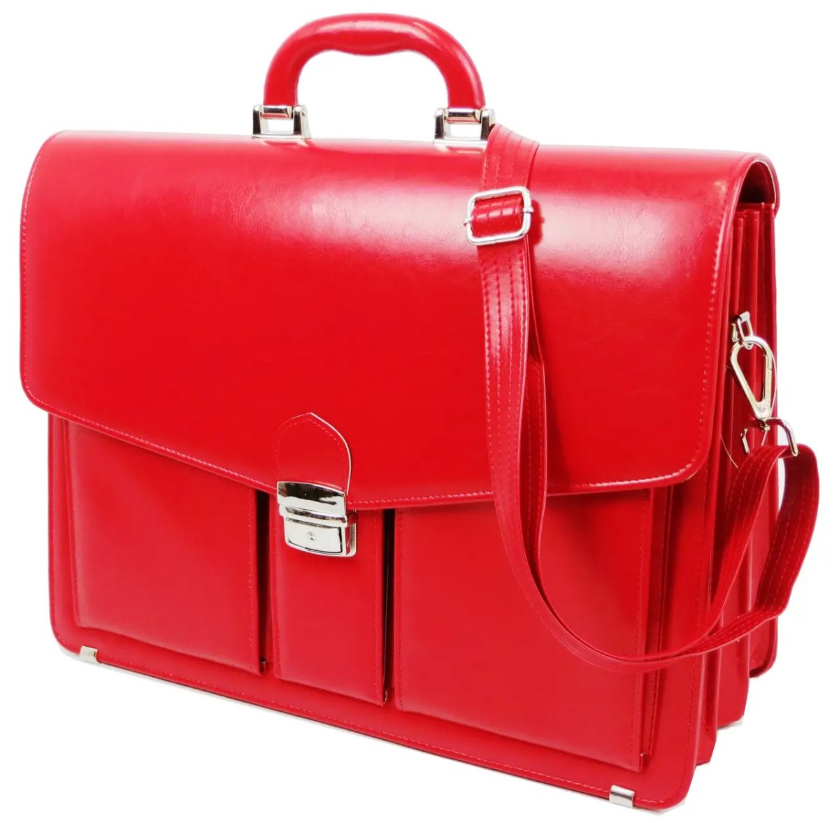 ФОТО КАРТИНКИ ЗОБРАЖЕННЯ Портфель жіночий Амо із шкірозамінника SST02 red РОЗДРІБ ОПТ ГУРТ ГУРТОМ ОПТОМ! З ЄВРОПИ! ЯКІСТЬ! Купити Львів Характеристики Ціна Оплата Доставка "БОГОДАР" ІНТЕРНЕТ-МАГАЗИН Огляд Рейтинг Порівняння Як вибрати Якісний