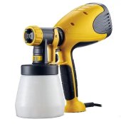 ФОТО КАРТИНКИ ЗОБРАЖЕННЯ Фарбопульт 220В/ 280Вт/ 90DIN/ 800мл WAGNER W100 (2361507) Німеччина РОЗДРІБ ОПТ ГУРТ ГУРТОМ ОПТОМ! З ЄВРОПИ! ЯКІСТЬ! Купити Львів Характеристики Ціна Оплата Доставка "БОГОДАР" ІНТЕРНЕТ-МАГАЗИН Огляд Рейтинг Порівняння Як вибрати Якісний