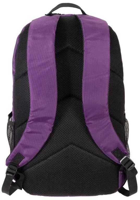 ФОТО КАРТИНКИ ЗОБРАЖЕННЯ Рюкзак для ноутбуків 15,6 дюймів Vinel на 20л VL0101BPDP РОЗДРІБ ОПТ ГУРТ ГУРТОМ ОПТОМ! З ЄВРОПИ! ЯКІСТЬ! Купити Львів Характеристики Ціна Оплата Доставка "БОГОДАР" ІНТЕРНЕТ-МАГАЗИН Огляд Рейтинг Порівняння Як вибрати Якісний