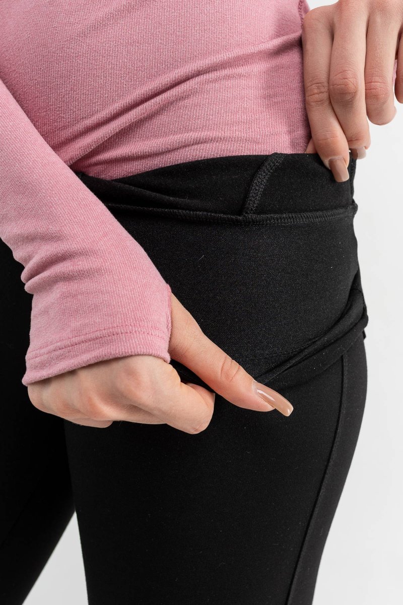 ФОТО КАРТИНКИ ЗОБРАЖЕННЯ Джегінси жіночі утеплені TOTALFIT JKT1-TK10 XXL Чорний РОЗДРІБ ОПТ ГУРТ ГУРТОМ ОПТОМ! З ЄВРОПИ! ЯКІСТЬ! Купити Львів Характеристики Ціна Оплата Доставка "БОГОДАР" ІНТЕРНЕТ-МАГАЗИН Огляд Рейтинг Порівняння Як вибрати Якісний
