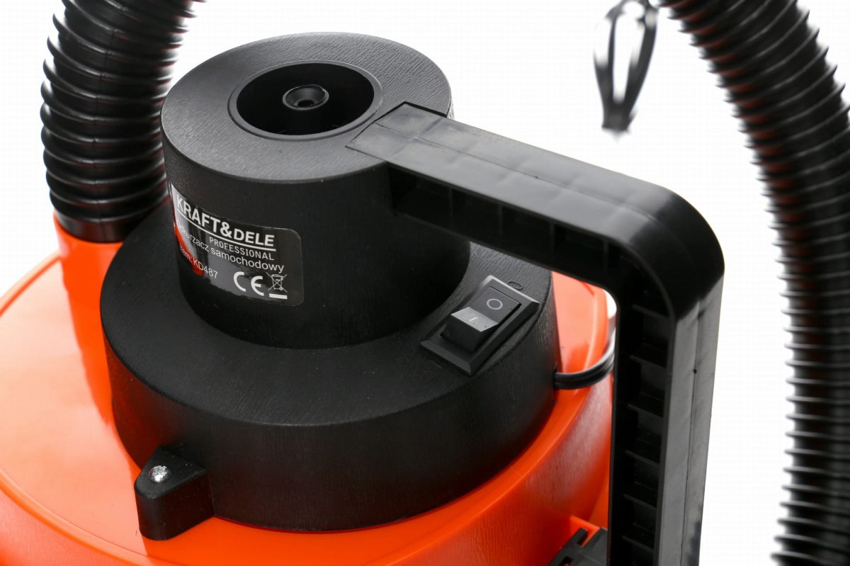 ФОТО КАРТИНКИ ЗОБРАЖЕННЯ ODKURZACZ SAMOCHODOWY POMPKA DO MATERACY 12V 155W KD487 РОЗДРІБ ОПТ ГУРТ ГУРТОМ ОПТОМ! З ЄВРОПИ! ЯКІСТЬ! Купити Львів Характеристики Ціна Оплата Доставка "БОГОДАР" ІНТЕРНЕТ-МАГАЗИН Огляд Рейтинг Порівняння Як вибрати Якісний