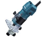 ФОТО КАРТИНКИ ЗОБРАЖЕННЯ Фрезер MAKITA 3709 РОЗДРІБ ОПТ ГУРТ ГУРТОМ ОПТОМ! З ЄВРОПИ! ЯКІСТЬ! Купити Львів Характеристики Ціна Оплата Доставка "БОГОДАР" ІНТЕРНЕТ-МАГАЗИН Огляд Рейтинг Порівняння Як вибрати Якісний