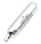 ФОТО КАРТИНКИ ЗОБРАЖЕННЯ Балончик CO2 BORNER 12 г (Crosman) РОЗДРІБ ОПТ ГУРТ ГУРТОМ ОПТОМ! З ЄВРОПИ! ЯКІСТЬ! Купити Львів Характеристики Ціна Оплата Доставка "БОГОДАР" ІНТЕРНЕТ-МАГАЗИН Огляд Рейтинг Порівняння Як вибрати Якісний