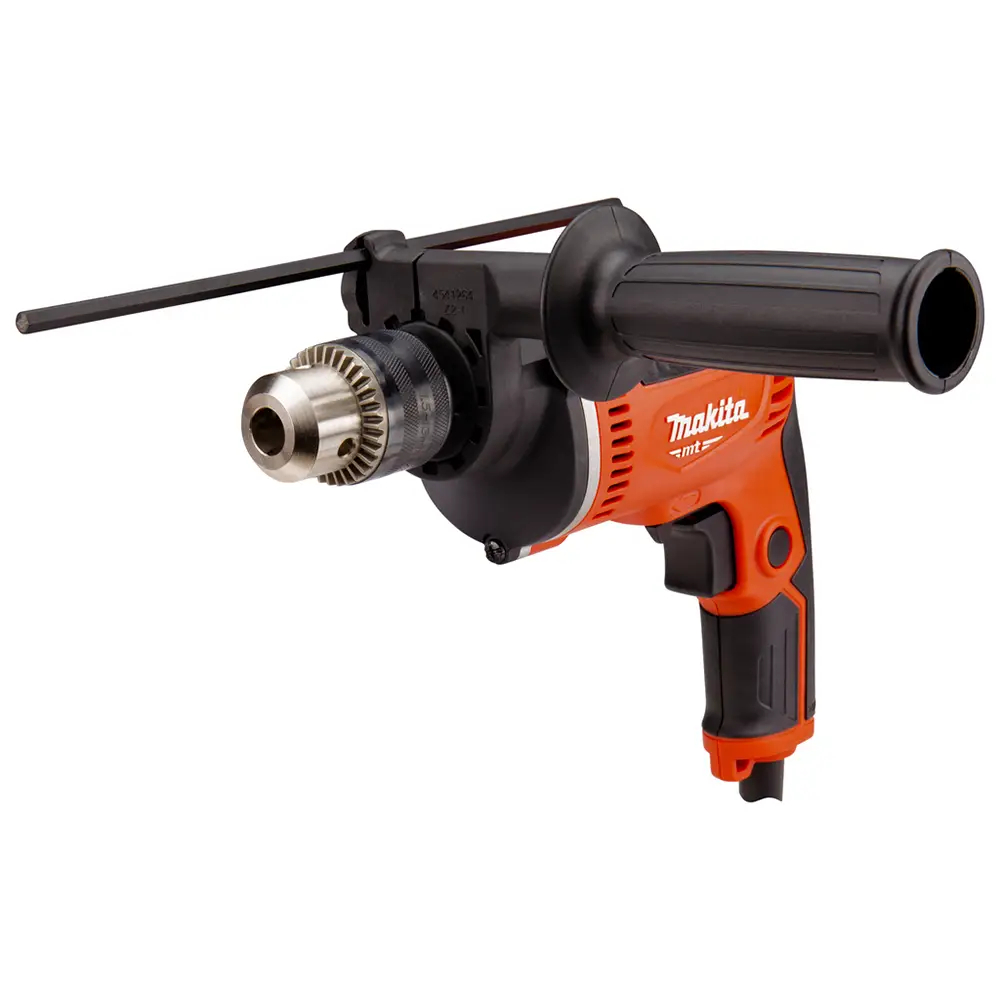 ФОТО КАРТИНКИ ЗОБРАЖЕННЯ Професійна дриль з ударом MAKITA M8103KX2 + аксесуари : 430 Вт, 1.5-13 мм сверло (M8103KX2) РОЗДРІБ ОПТ ГУРТ ГУРТОМ ОПТОМ! З ЄВРОПИ! ЯКІСТЬ! Купити Львів Характеристики Ціна Оплата Доставка "БОГОДАР" ІНТЕРНЕТ-МАГАЗИН Огляд Рейтинг Порівняння Як вибрати Якісний