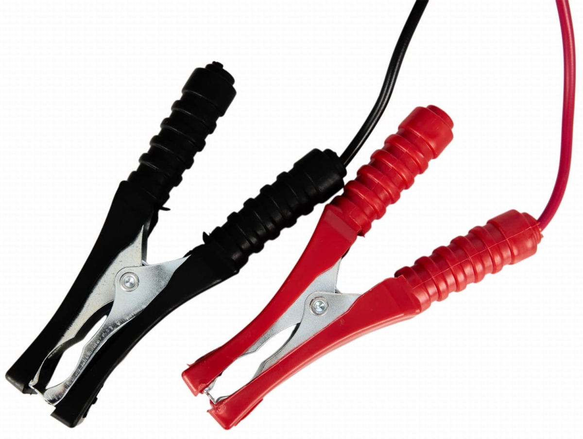 ФОТО КАРТИНКИ ЗОБРАЖЕННЯ Prostownik samochodowy 12/24V 15A 150Ah KD1906 РОЗДРІБ ОПТ ГУРТ ГУРТОМ ОПТОМ! З ЄВРОПИ! ЯКІСТЬ! Купити Львів Характеристики Ціна Оплата Доставка "БОГОДАР" ІНТЕРНЕТ-МАГАЗИН Огляд Рейтинг Порівняння Як вибрати Якісний