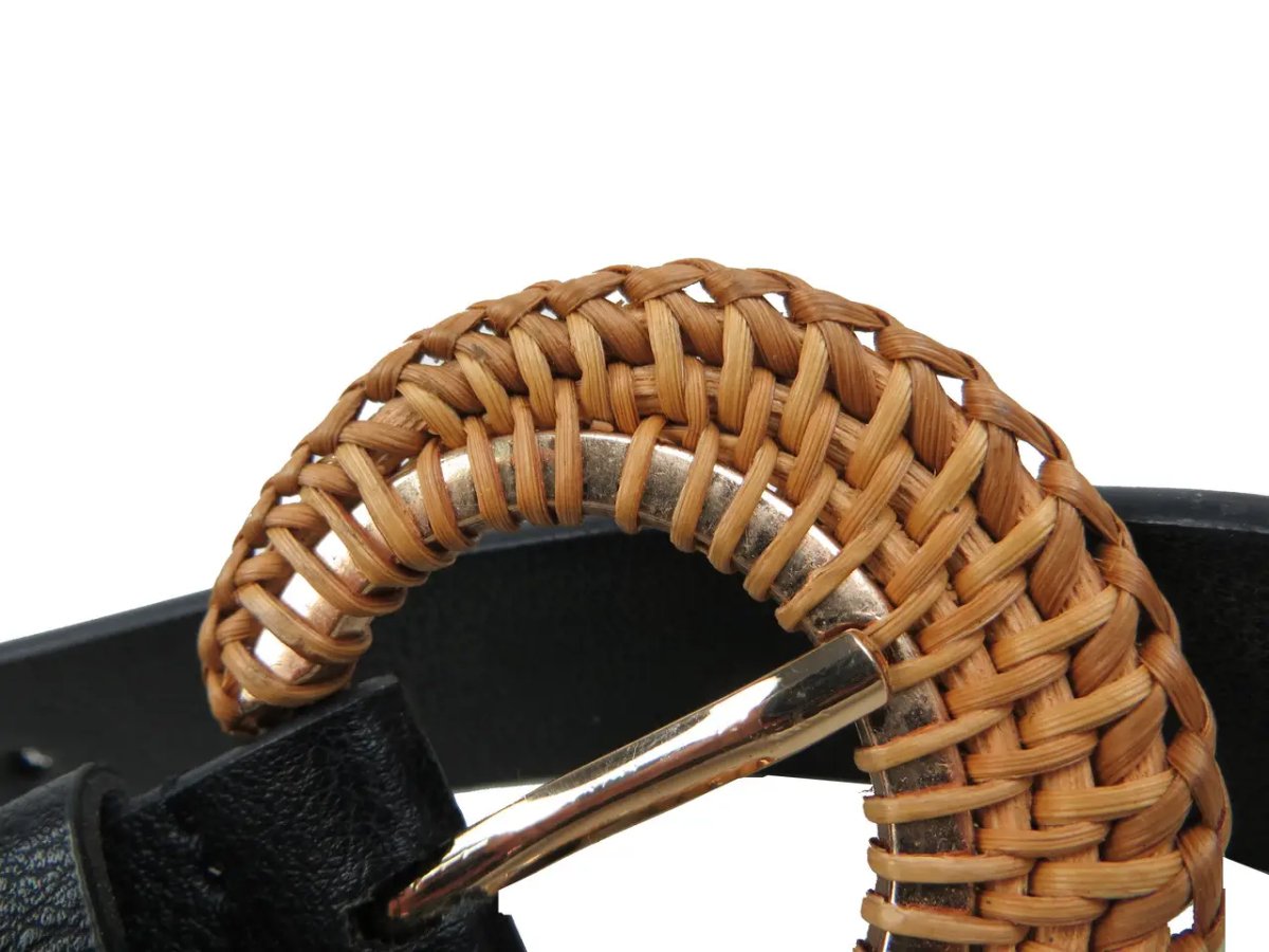 ФОТО КАРТИНКИ ЗОБРАЖЕННЯ Жіночий ремінь ESMARA чорний IAN31741-3 РОЗДРІБ ОПТ ГУРТ ГУРТОМ ОПТОМ! З ЄВРОПИ! ЯКІСТЬ! Купити Львів Характеристики Ціна Оплата Доставка "БОГОДАР" ІНТЕРНЕТ-МАГАЗИН Огляд Рейтинг Порівняння Як вибрати Якісний