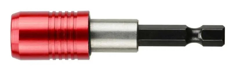 ФОТО КАРТИНКИ ЗОБРАЖЕННЯ Якісний набір біт KWB Bit-Box 32 шт.  118490 РОЗДРІБ ОПТ ГУРТ ГУРТОМ ОПТОМ! З ЄВРОПИ! ЯКІСТЬ! Купити Львів Характеристики Ціна Оплата Доставка "БОГОДАР" ІНТЕРНЕТ-МАГАЗИН Огляд Рейтинг Порівняння Як вибрати Якісний