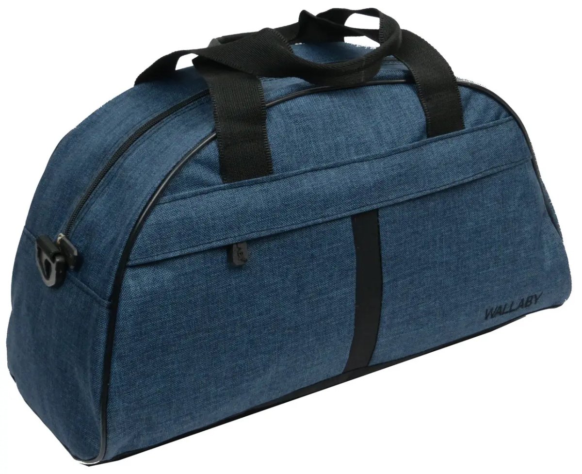 ФОТО КАРТИНКИ ЗОБРАЖЕННЯ Спортивна сумка WALLABY для фітнесу на 16л 213-2 РОЗДРІБ ОПТ ГУРТ ГУРТОМ ОПТОМ! З ЄВРОПИ! ЯКІСТЬ! Купити Львів Характеристики Ціна Оплата Доставка "БОГОДАР" ІНТЕРНЕТ-МАГАЗИН Огляд Рейтинг Порівняння Як вибрати Якісний
