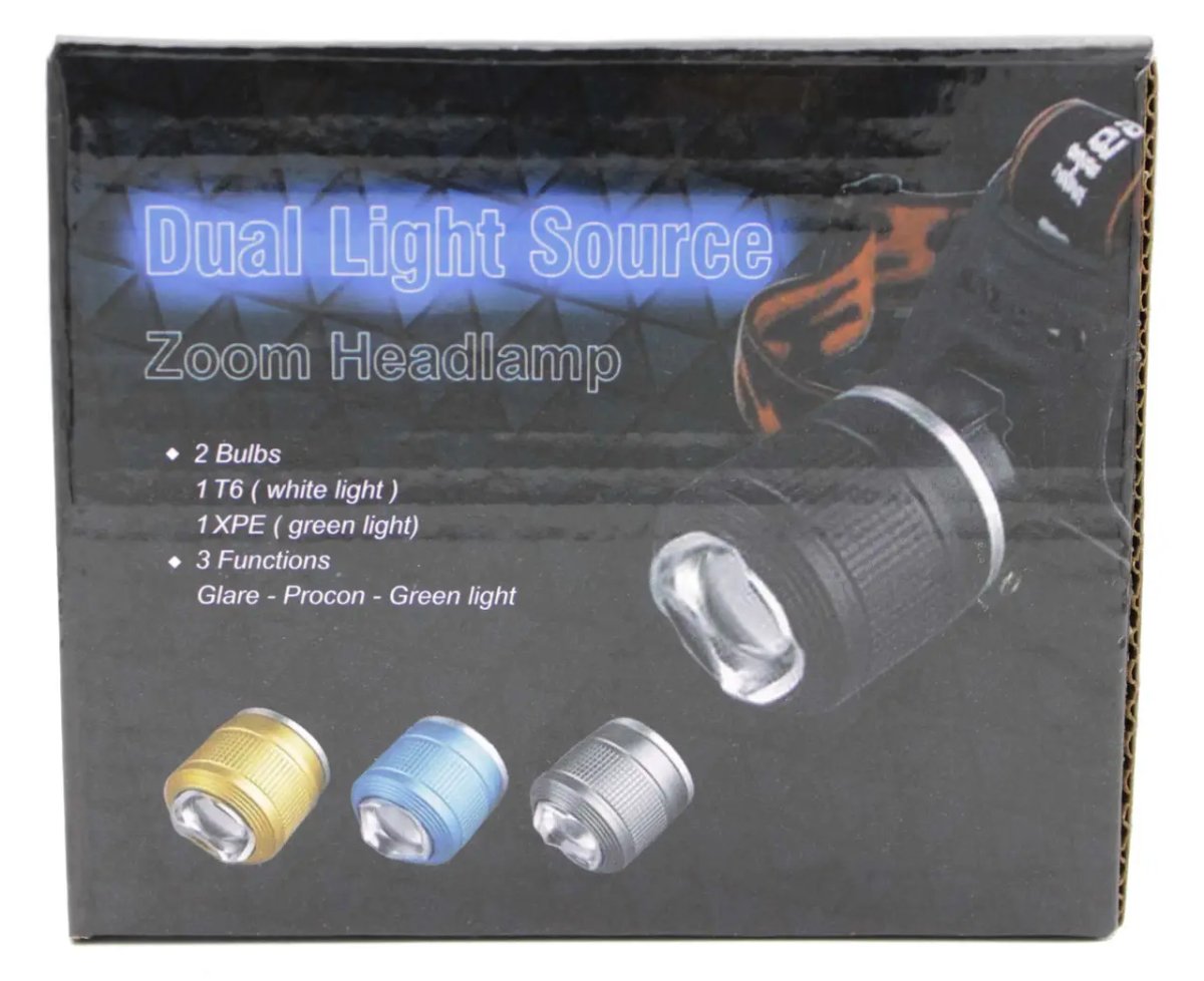 ФОТО КАРТИНКИ ЗОБРАЖЕННЯ Ліхтар налобний X-BALOG 2199, PL104/Акк./T6/білий і теплий РОЗДРІБ ОПТ ГУРТ ГУРТОМ ОПТОМ! З ЄВРОПИ! ЯКІСТЬ! Купити Львів Характеристики Ціна Оплата Доставка "БОГОДАР" ІНТЕРНЕТ-МАГАЗИН Огляд Рейтинг Порівняння Як вибрати Якісний