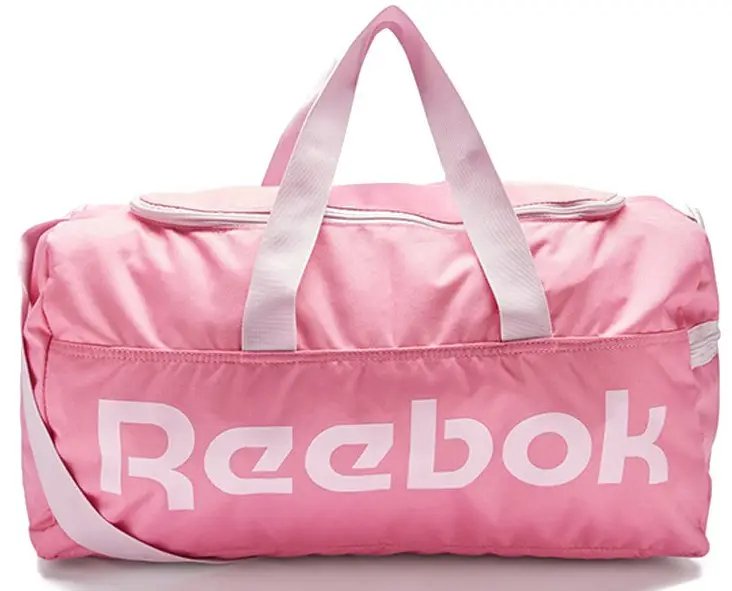 ФОТО КАРТИНКИ ЗОБРАЖЕННЯ Спортивна сумка REEBOK SPORT ACT CORE M GRIP рожева на 35л FQ5298 pink РОЗДРІБ ОПТ ГУРТ ГУРТОМ ОПТОМ! З ЄВРОПИ! ЯКІСТЬ! Купити Львів Характеристики Ціна Оплата Доставка "БОГОДАР" ІНТЕРНЕТ-МАГАЗИН Огляд Рейтинг Порівняння Як вибрати Якісний