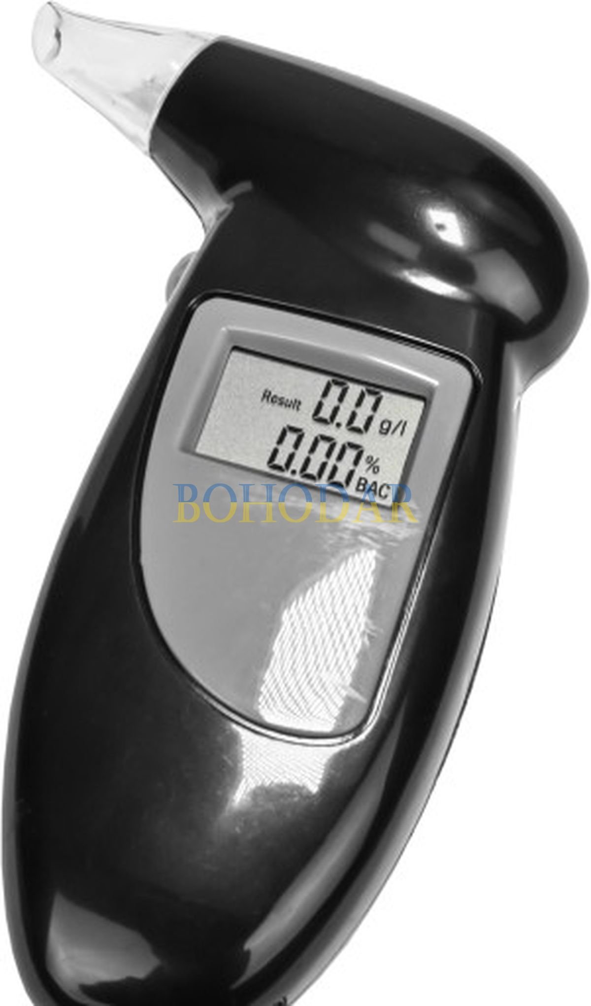 ФОТО КАРТИНКИ ЗОБРАЖЕННЯ Алкотестер DIGITAL BREATH ALCOHOL TESTER LCD драгер алкометр на алкоголь в крові + 5 мундштуків Польща! РОЗДРІБ ОПТ ГУРТ ГУРТОМ ОПТОМ! З ЄВРОПИ! ЯКІСТЬ! Купити Львів Характеристики Ціна Оплата Доставка "БОГОДАР" ІНТЕРНЕТ-МАГАЗИН Огляд Рейтинг Порівняння Як вибрати Якісний