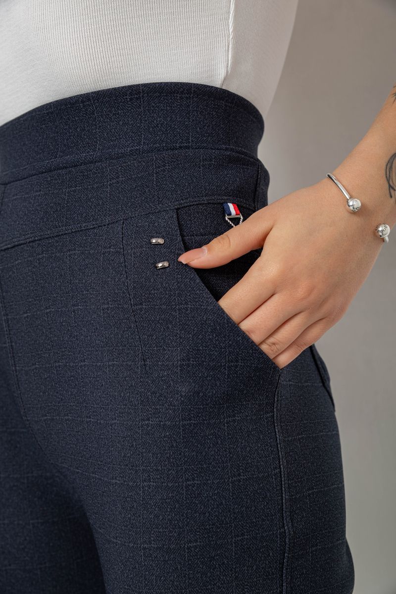 ФОТО КАРТИНКИ ЗОБРАЖЕННЯ Легінси ANELLO 238RB024 XXL-XXXL Темно-сірий РОЗДРІБ ОПТ ГУРТ ГУРТОМ ОПТОМ! З ЄВРОПИ! ЯКІСТЬ! Купити Львів Характеристики Ціна Оплата Доставка "БОГОДАР" ІНТЕРНЕТ-МАГАЗИН Огляд Рейтинг Порівняння Як вибрати Якісний