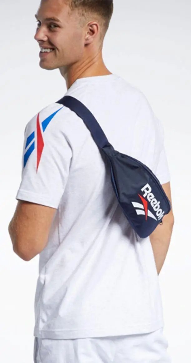 ФОТО КАРТИНКИ ЗОБРАЖЕННЯ Сумка на пояс REEBOK синя SGP0156 navy РОЗДРІБ ОПТ ГУРТ ГУРТОМ ОПТОМ! З ЄВРОПИ! ЯКІСТЬ! Купити Львів Характеристики Ціна Оплата Доставка "БОГОДАР" ІНТЕРНЕТ-МАГАЗИН Огляд Рейтинг Порівняння Як вибрати Якісний