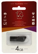 ФОТО КАРТИНКИ ЗОБРАЖЕННЯ USB флеш T&G 4GB/ TG114-4G гарантія 3 роки РОЗДРІБ ОПТ ГУРТ ГУРТОМ ОПТОМ! З ЄВРОПИ! ЯКІСТЬ! Купити Львів Характеристики Ціна Оплата Доставка "БОГОДАР" ІНТЕРНЕТ-МАГАЗИН Огляд Рейтинг Порівняння Як вибрати Якісний