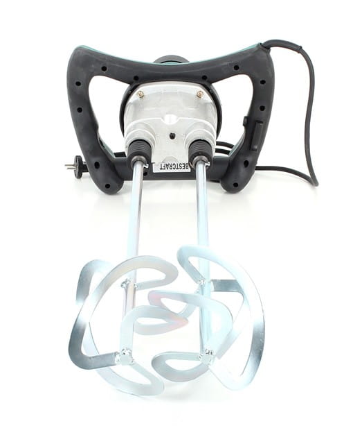 ФОТО КАРТИНКИ ЗОБРАЖЕННЯ Mieszadło elektryczne EC542 J1Z-BL-13C РОЗДРІБ ОПТ ГУРТ ГУРТОМ ОПТОМ! З ЄВРОПИ! ЯКІСТЬ! Купити Львів Характеристики Ціна Оплата Доставка "БОГОДАР" ІНТЕРНЕТ-МАГАЗИН Огляд Рейтинг Порівняння Як вибрати Якісний