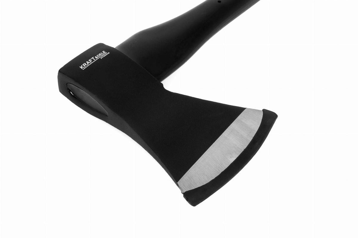 ФОТО КАРТИНКИ ЗОБРАЖЕННЯ Siekiera z trzonkiem fiberglass 2kg 86cm KD288 РОЗДРІБ ОПТ ГУРТ ГУРТОМ ОПТОМ! З ЄВРОПИ! ЯКІСТЬ! Купити Львів Характеристики Ціна Оплата Доставка "БОГОДАР" ІНТЕРНЕТ-МАГАЗИН Огляд Рейтинг Порівняння Як вибрати Якісний