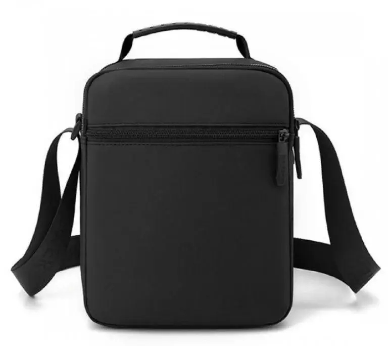 ФОТО КАРТИНКИ ЗОБРАЖЕННЯ Чоловіча наплічна сумка, планшетка CONFIDENT SAT08-1244A чорна SAT08-1244A РОЗДРІБ ОПТ ГУРТ ГУРТОМ ОПТОМ! З ЄВРОПИ! ЯКІСТЬ! Купити Львів Характеристики Ціна Оплата Доставка "БОГОДАР" ІНТЕРНЕТ-МАГАЗИН Огляд Рейтинг Порівняння Як вибрати Якісний