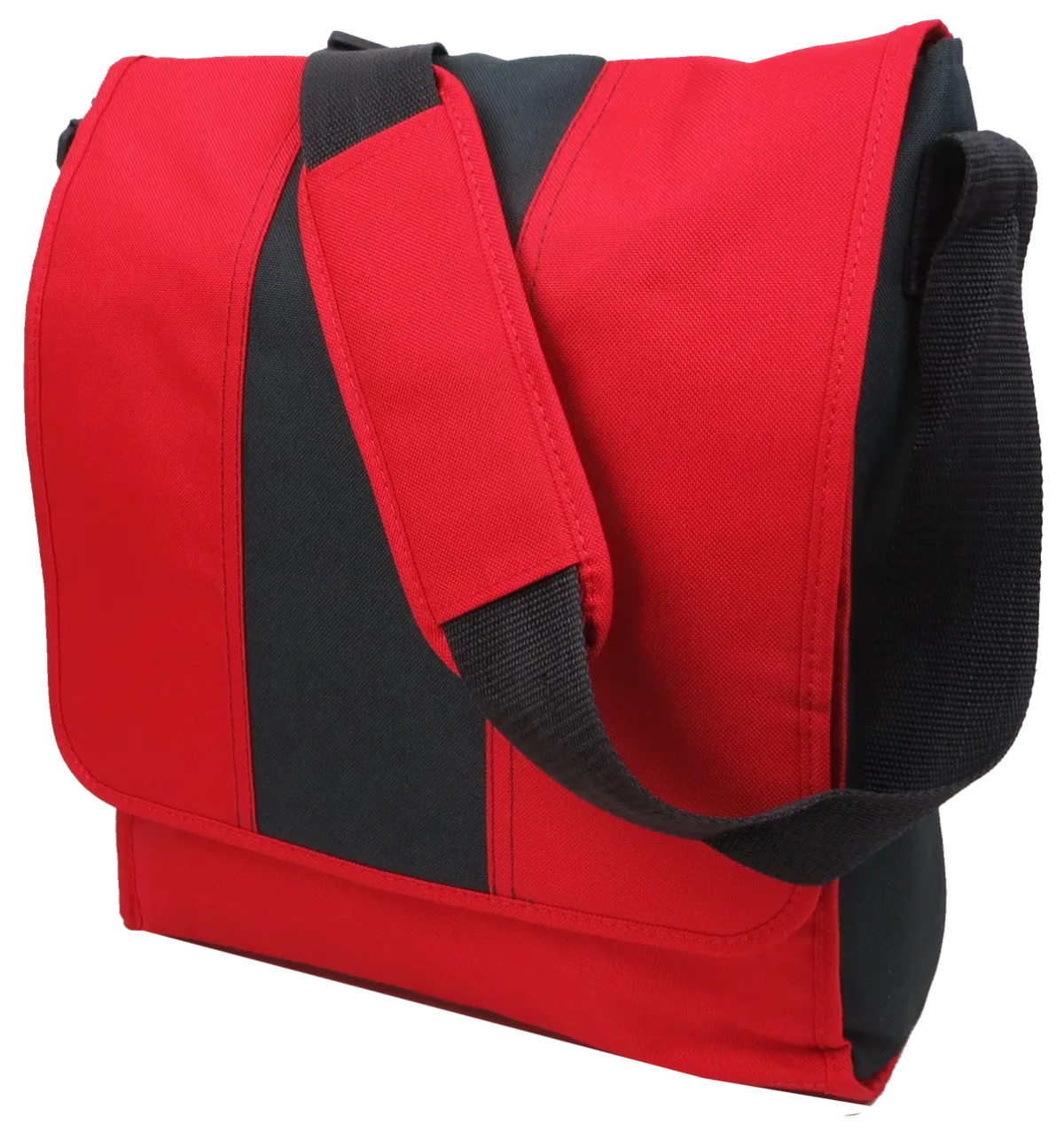 ФОТО КАРТИНКИ ЗОБРАЖЕННЯ Молодіжна сумка через плече, листоноша Ikea Flort червона 16578 red РОЗДРІБ ОПТ ГУРТ ГУРТОМ ОПТОМ! З ЄВРОПИ! ЯКІСТЬ! Купити Львів Характеристики Ціна Оплата Доставка "БОГОДАР" ІНТЕРНЕТ-МАГАЗИН Огляд Рейтинг Порівняння Як вибрати Якісний