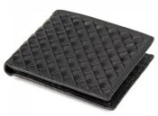 ФОТО КАРТИНКИ ЗОБРАЖЕННЯ Шкіряне чоловіче портмоне Tiding Bag чорне SM39-1023-35A РОЗДРІБ ОПТ ГУРТ ГУРТОМ ОПТОМ! З ЄВРОПИ! ЯКІСТЬ! Купити Львів Характеристики Ціна Оплата Доставка "БОГОДАР" ІНТЕРНЕТ-МАГАЗИН Огляд Рейтинг Порівняння Як вибрати Якісний