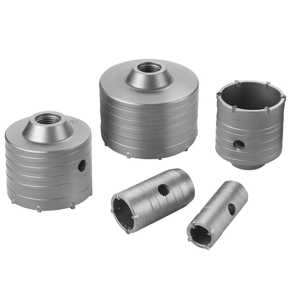 ФОТО КАРТИНКИ ЗОБРАЖЕННЯ OTWORNICE DO BETONU MURU KORONKI FREZ SDS MAX PLUS 30-100mm KD12640 РОЗДРІБ ОПТ ГУРТ ГУРТОМ ОПТОМ! З ЄВРОПИ! ЯКІСТЬ! Купити Львів Характеристики Ціна Оплата Доставка "БОГОДАР" ІНТЕРНЕТ-МАГАЗИН Огляд Рейтинг Порівняння Як вибрати Якісний