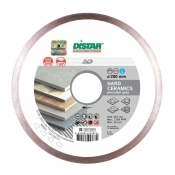 ФОТО КАРТИНКИ ЗОБРАЖЕННЯ Диск алмазний відрізний DISTAR HARD CERAMICS 1A1R 200x1,6x25,4 кераміка, керамограніт, мармур 11120048015 РОЗДРІБ ОПТ ГУРТ ГУРТОМ ОПТОМ! З ЄВРОПИ! ЯКІСТЬ! Купити Львів Характеристики Ціна Оплата Доставка "БОГОДАР" ІНТЕРНЕТ-МАГАЗИН Огляд Рейтинг Порівняння Як вибрати Якісний