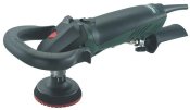 ФОТО КАРТИНКИ ЗОБРАЖЕННЯ Полірувальна машина для каменю METABO PWE 11-100 (602050000) РОЗДРІБ ОПТ ГУРТ ГУРТОМ ОПТОМ! З ЄВРОПИ! ЯКІСТЬ! Купити Львів Характеристики Ціна Оплата Доставка "БОГОДАР" ІНТЕРНЕТ-МАГАЗИН Огляд Рейтинг Порівняння Як вибрати Якісний