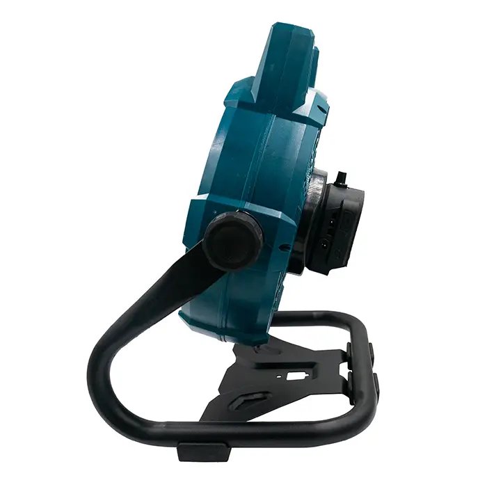 ФОТО КАРТИНКИ ЗОБРАЖЕННЯ Потужний акумуляторний вентилятор PROFI-TEC PAF2025BL POWERLINE : без АКБ, безщітковий РОЗДРІБ ОПТ ГУРТ ГУРТОМ ОПТОМ! З ЄВРОПИ! ЯКІСТЬ! Купити Львів Характеристики Ціна Оплата Доставка "БОГОДАР" ІНТЕРНЕТ-МАГАЗИН Огляд Рейтинг Порівняння Як вибрати Якісний