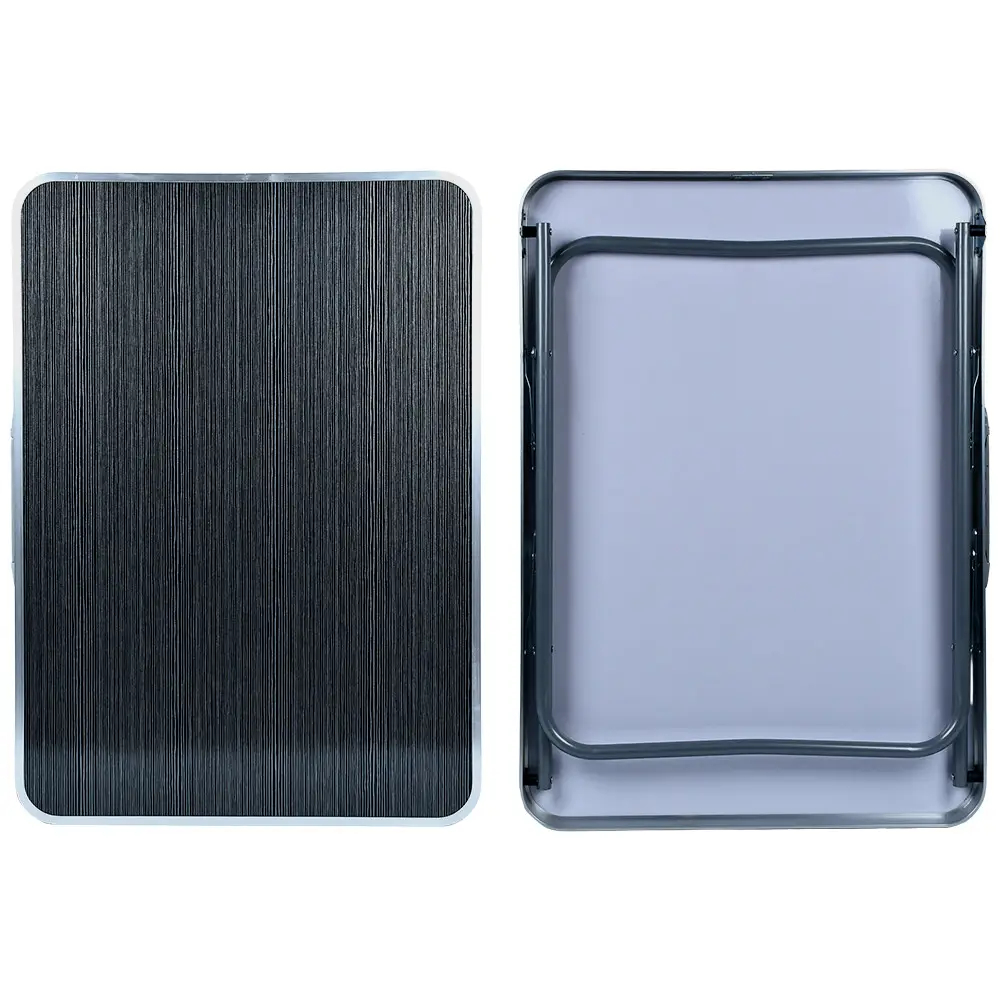 ФОТО КАРТИНКИ ЗОБРАЖЕННЯ Стіл розкладний 70*50*60 см MH-5310-4 РОЗДРІБ ОПТ ГУРТ ГУРТОМ ОПТОМ! З ЄВРОПИ! ЯКІСТЬ! Купити Львів Характеристики Ціна Оплата Доставка "БОГОДАР" ІНТЕРНЕТ-МАГАЗИН Огляд Рейтинг Порівняння Як вибрати Якісний