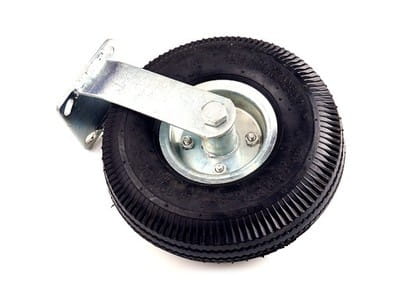 ФОТО КАРТИНКИ ЗОБРАЖЕННЯ Kółko stałe 10" KD458 РОЗДРІБ ОПТ ГУРТ ГУРТОМ ОПТОМ! З ЄВРОПИ! ЯКІСТЬ! Купити Львів Характеристики Ціна Оплата Доставка "БОГОДАР" ІНТЕРНЕТ-МАГАЗИН Огляд Рейтинг Порівняння Як вибрати Якісний